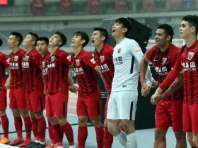 合同书只剩9月！29岁球员仍是中国男足主要，上海上港不续签2020年变随意身